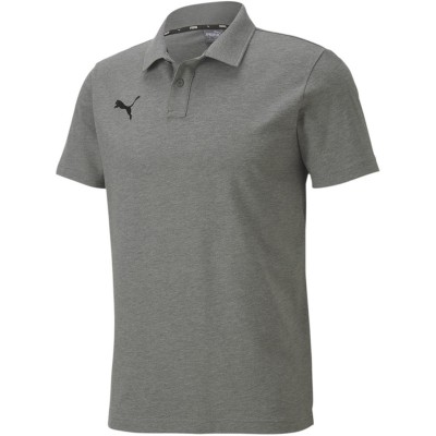 мъжка,блуза,с,яка,облекла,на,разпродажба,разпродажба,puma,мъжки,блузи,с,яка,puma,teamgoal,23,casuals,polo,shirt,mens,med,gry,heat