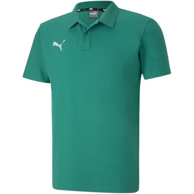 мъжка,блуза,с,яка,облекла,на,разпродажба,разпродажба,puma,мъжки,блузи,с,яка,puma,teamgoal,23,casuals,polo,shirt,mens,pepper,green