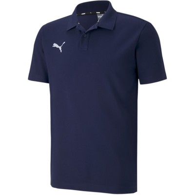 мъжка,блуза,с,яка,облекла,на,разпродажба,разпродажба,puma,мъжки,блузи,с,яка,puma,teamgoal,23,casuals,polo,shirt,mens,peacoat