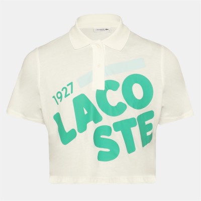 дамски,топове,lacoste,lacoste,ribbed,collr,ld99,flour
