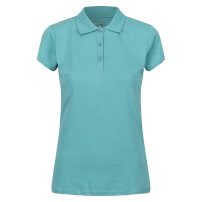 дамски,топове,дамски,горнища,размер+,дамски,блузи,с,яка,дамски,облекла,размер,regatta,womens,sinto,ld99,bristol,blue