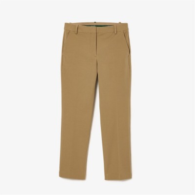 дамски,чорапогащи,и,клинове,lacoste,lacoste,trs,ld99,lion