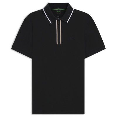 мъжки,тениски,boss,philix,goc,10272836,01,black,001