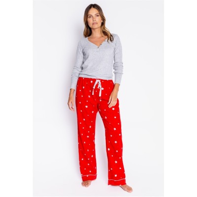 pj,salvage,salvage,starry,pant,rot