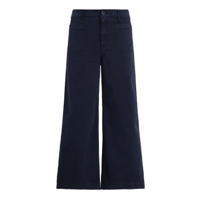lauren,by,ralph,lauren,women,s,yurshane,straight,leg,trouser,lauren,navy
