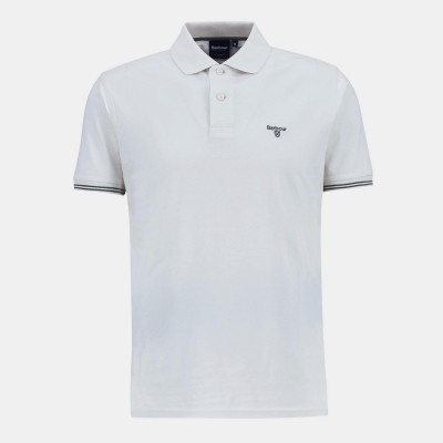 блуза,с,яка,мъжки,тениски,barbour,austwick,polo,shirt,whisper,white