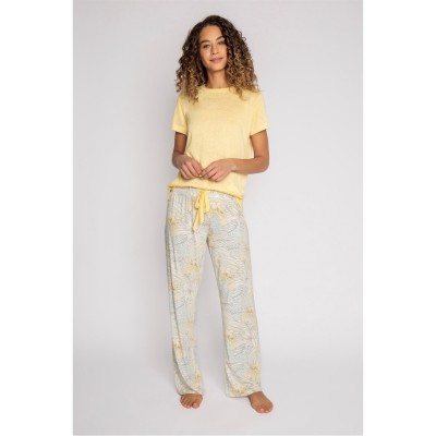 pj,salvage,salvage,tropical,pant,mint
