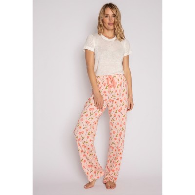 pj,salvage,salvage,wide,leg,pant,pink