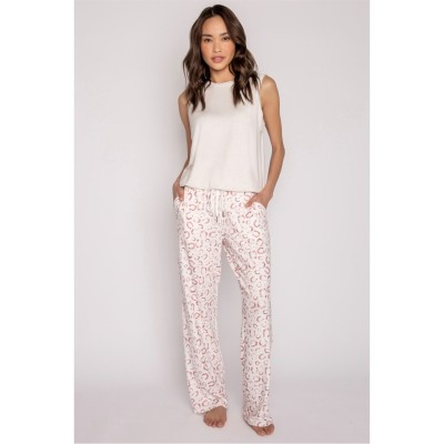 панталони,pj,salvage,salvage,horeshoe,pant,off,white