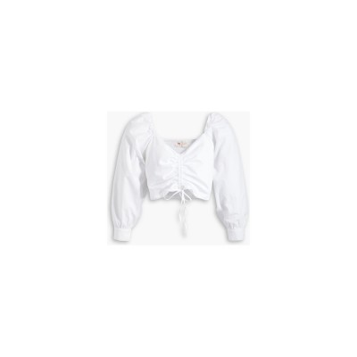 дамски,ризи,levis,levis,devin,blouse,ld32,white,alyssum