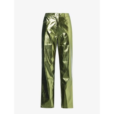 дамски,чорапогащи,и,клинове,amylynn,amylynn,lupe,mtl,tr,ld99,green