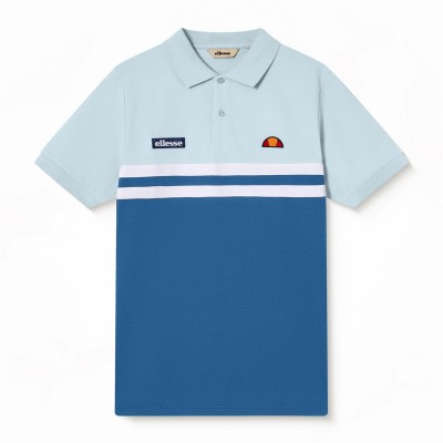 мъжки,блузи,с,яка,ellesse,ellesse,muccia,sn63,blue,light,blue