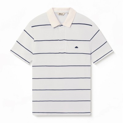 мъжки,блузи,с,яка,ellesse,ellesse,cimetta,sn63,off,white