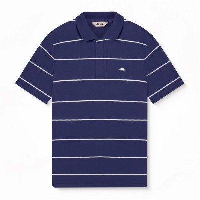 мъжки,блузи,с,яка,ellesse,ellesse,cimetta,sn63,navy