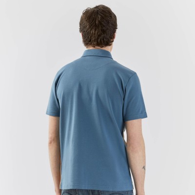 pretty,green,men,s,streatham,short,sleeve,polo,shirt,orange