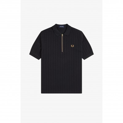 блуза,с,яка,мъжки,тениски,fred,perry,men,s,short,sleeve,polo,shirt,blk,gld,102