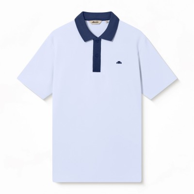 ellesse,ellesse,vergo,sn62,white