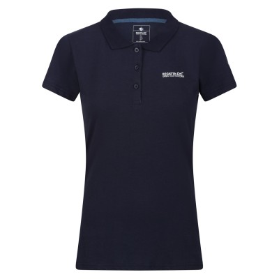 дамски,топове,дамски,горнища,размер+,дамски,блузи,с,яка,дамски,облекла,размер,regatta,womens,sinto,ld99,navy