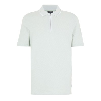 мъжки,тениски,ps,paul,smith,ps,txt,zip,polo,sn62,green,30