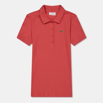 дамски,топове,lacoste,lacoste,df5377,polo,ld99,sierra,red
