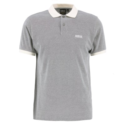 блуза,с,яка,мъжки,тениски,barbour,international,men,s,short,sleeve,polo,shirt,forest,river