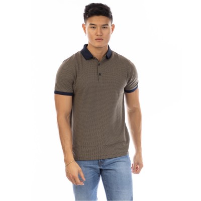 облекла,на,разпродажба,мъжки,блузи,с,яка,peter,werth,w,cosway,polo,sn99,green