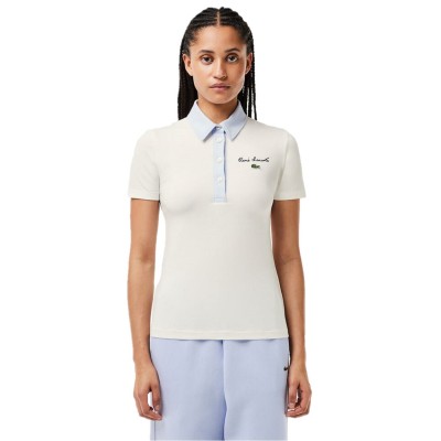 дамски,топове,lacoste,lacoste,df7107,polo,ld99,flour,phoenix