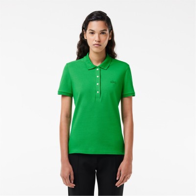 дамски,топове,lacoste,lacoste,pf5462,polo,ld99,calathea