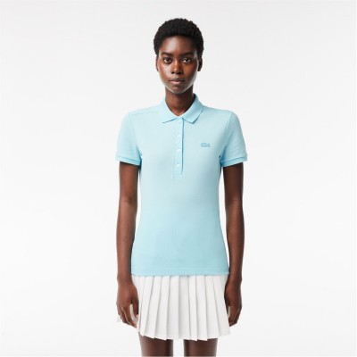 дамски,топове,lacoste,lacoste,pf5462,polo,ld99,agrion