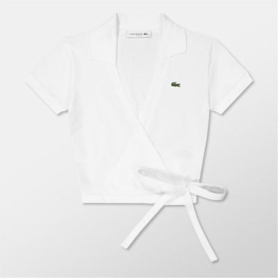 дамски,топове,lacoste,lacoste,pf7184,polo,ld99,flour