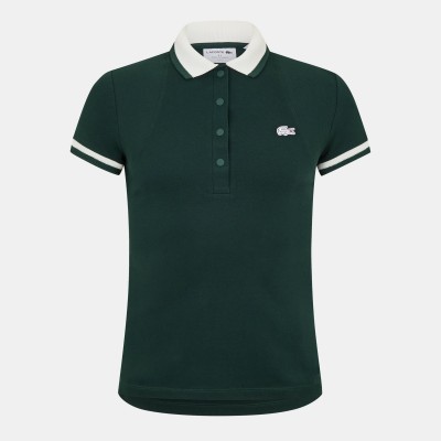 блуза,с,яка,мъжки,тениски,lacoste,men,s,short,sleeve,polo,shirt,sinople,flour