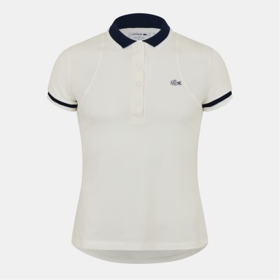 облекла,на,разпродажба,мъжки,тениски,lacoste,lacoste,pf7205,polo,sn99,flour,navy,blue