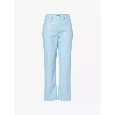 дамски,чорапогащи,и,клинове,amylynn,amylynn,lp,vgn,lt,tr,ld99,blue