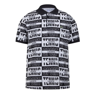 облекла,на,разпродажба,мъжки,тениски,lacoste,lacoste,ph2057,polo,sn99,white
