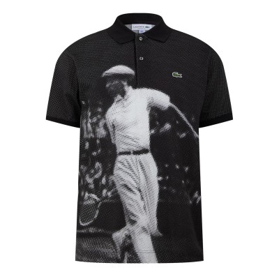 облекла,на,разпродажба,мъжки,тениски,lacoste,lacoste,ph3449,polo,sn99,black