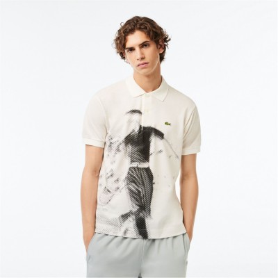 мъжки,тениски,lacoste,lacoste,ph3449,polo,sn99,flour