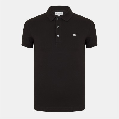 облекла,на,разпродажба,мъжки,тениски,lacoste,lacoste,ph4014,polo,sn99,black