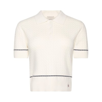 блуза,дамски,топове,calvin,klein,jeans,ckj,wl,cable,sweater,ld63,tofu