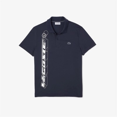 облекла,на,разпродажба,мъжки,тениски,lacoste,lacoste,ph5526,polo,sn99,blue,night