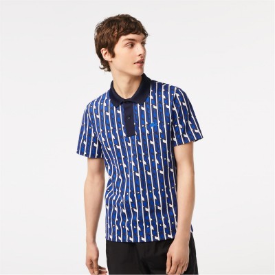 облекла,на,разпродажба,мъжки,тениски,lacoste,lacoste,ph5655,polo,sn99,white,kingdom