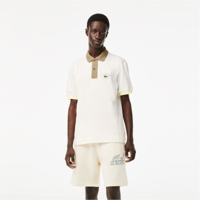 облекла,на,разпродажба,мъжки,тениски,lacoste,lacoste,ph5743,polo,sn99,flour,lion
