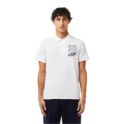 блуза,с,яка,облекла,на,разпродажба,мъжки,тениски,lacoste,polo,shirt,white