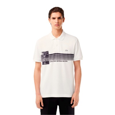 мъжки,тениски,lacoste,lacoste,ph7430,polo,sn99,white