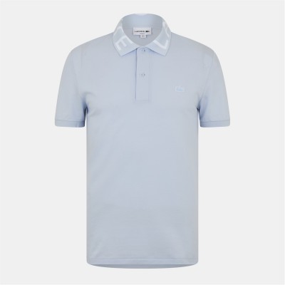 облекла,на,разпродажба,мъжки,тениски,lacoste,lacoste,ph7495,polo,sn99,phoenix,blue
