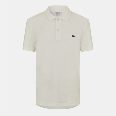 облекла,на,разпродажба,мъжки,тениски,lacoste,lacoste,ph7571,polo,sn99,flour