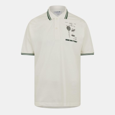 блуза,с,яка,мъжки,тениски,lacoste,men,s,short,sleeve,polo,shirt,flour
