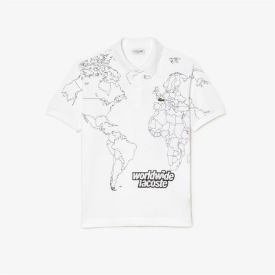 облекла,на,разпродажба,мъжки,тениски,lacoste,lacoste,ph8046,polo,sn99,white