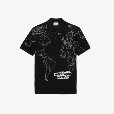 облекла,на,разпродажба,мъжки,тениски,lacoste,lacoste,ph8046,polo,sn99,black