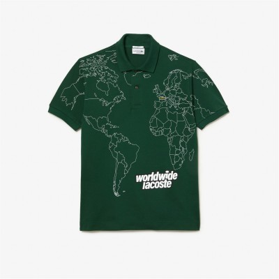 облекла,на,разпродажба,мъжки,тениски,lacoste,lacoste,ph8046,polo,sn99,green