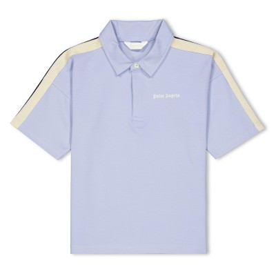 palm,angels,palm,logo,polo,jn61,blue